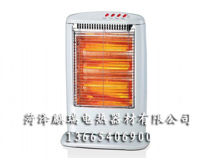 点击查看详细信息<br>标题：客户案例 阅读次数：1198