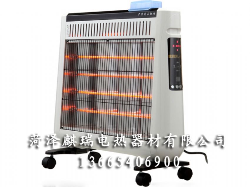 点击查看详细信息<br>标题：客户案例 阅读次数：1167