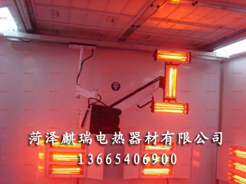 点击查看详细信息<br>标题：客户案例 阅读次数：1270