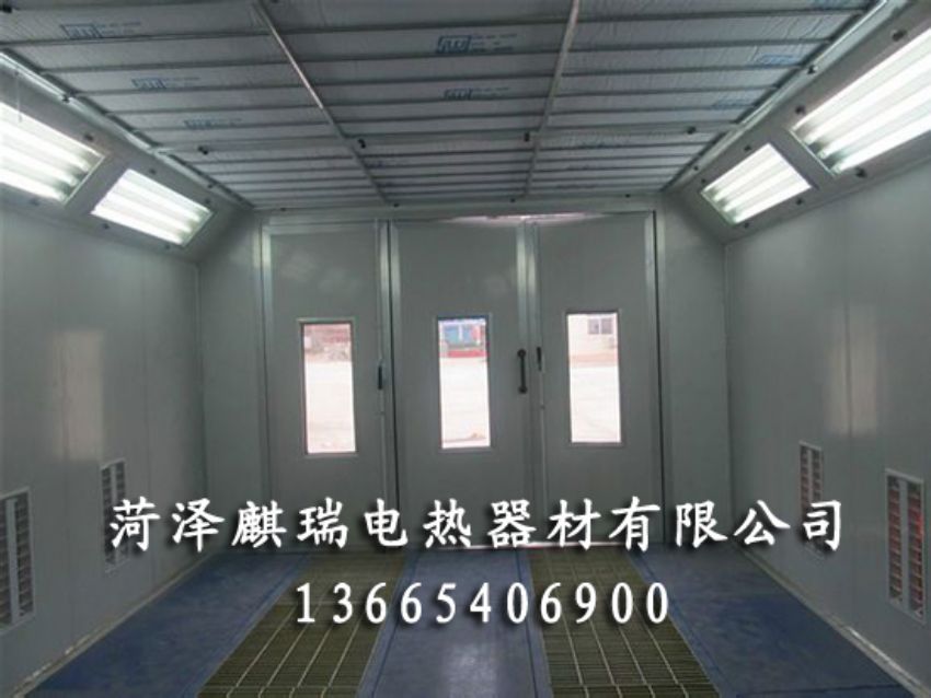 点击查看详细信息<br>标题：客户案例 阅读次数：1437