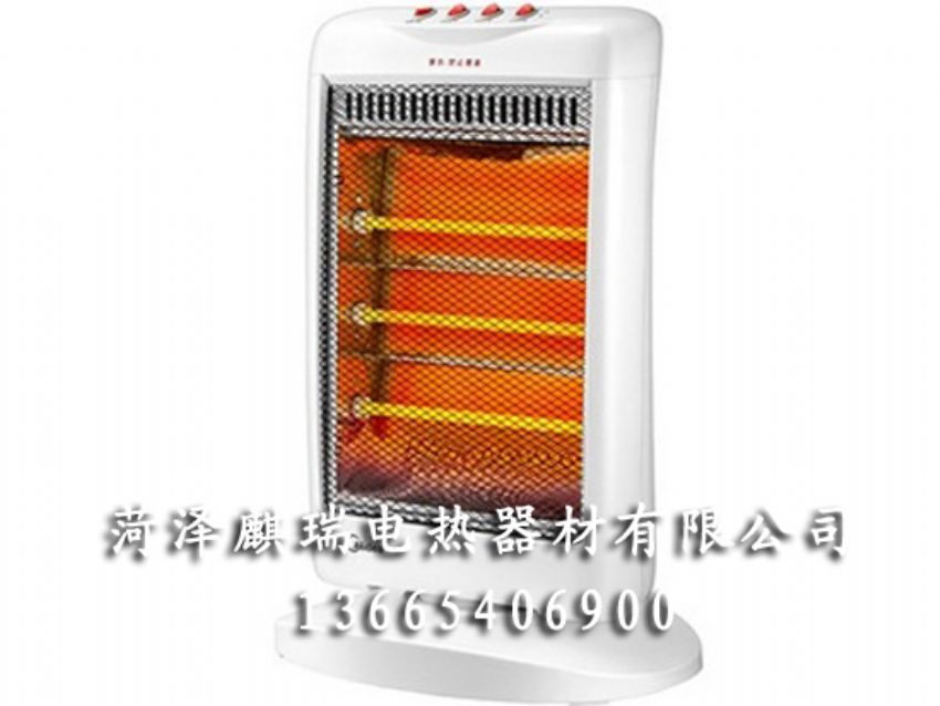 点击查看详细信息<br>标题：客户案例 阅读次数：1097