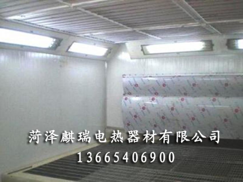 点击查看详细信息<br>标题：客户案例 阅读次数：1370