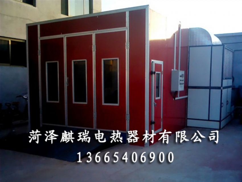 点击查看详细信息<br>标题：客户案例 阅读次数：1399