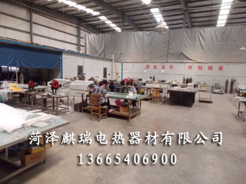 点击查看详细信息<br>标题：厂房设备 阅读次数：2112