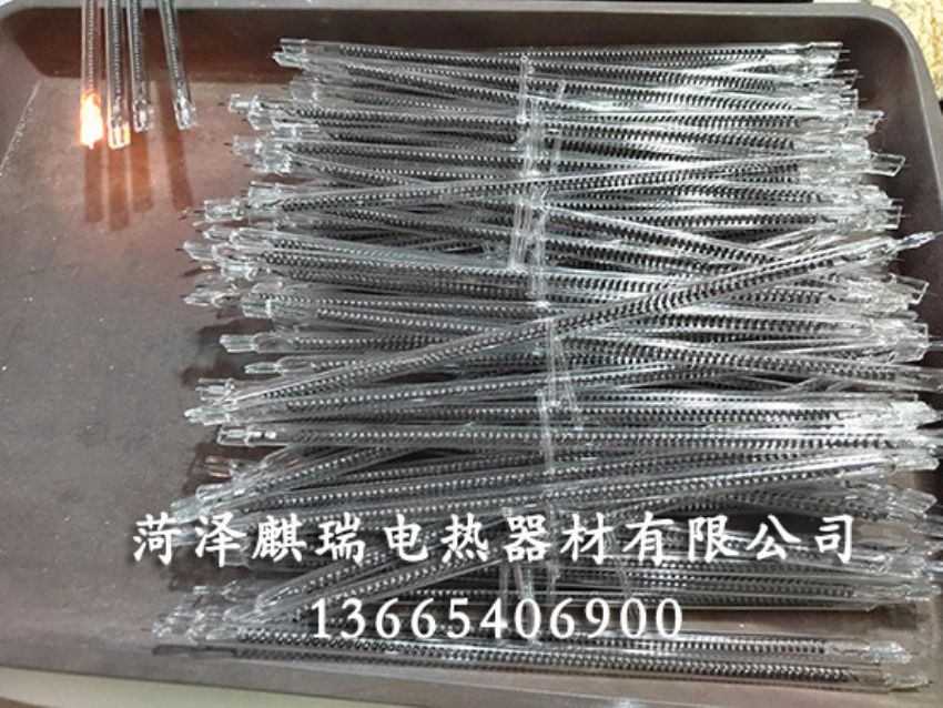 点击查看详细信息<br>标题：黄钛金镀金管 阅读次数：1095