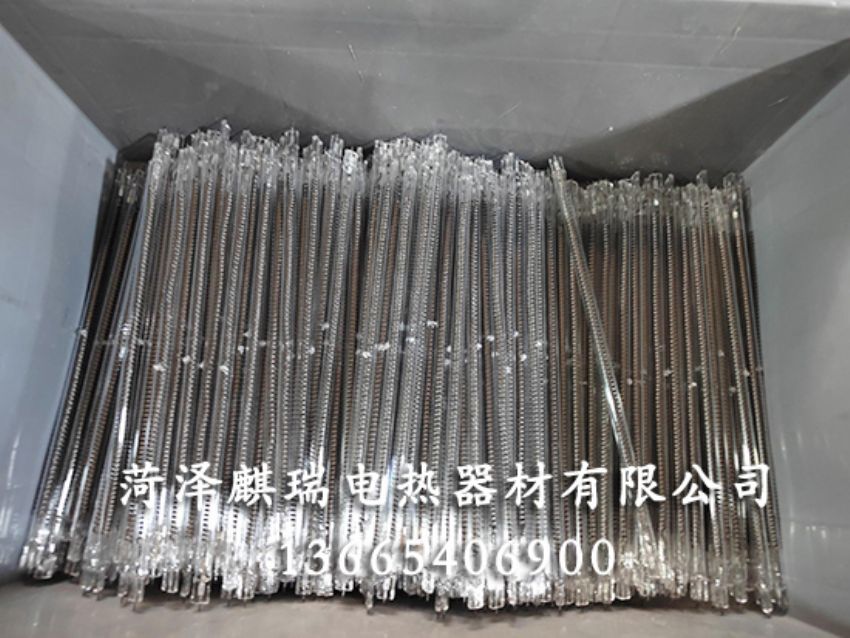 点击查看详细信息<br>标题：黄钛金镀金管 阅读次数：1196