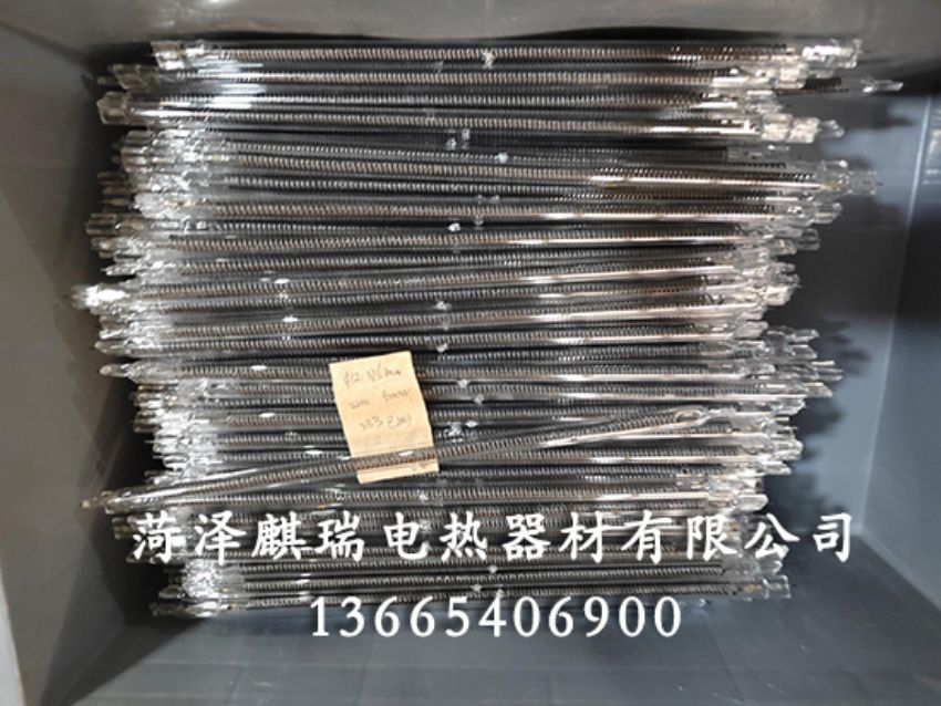 点击查看详细信息<br>标题：黄钛金镀金管 阅读次数：1091