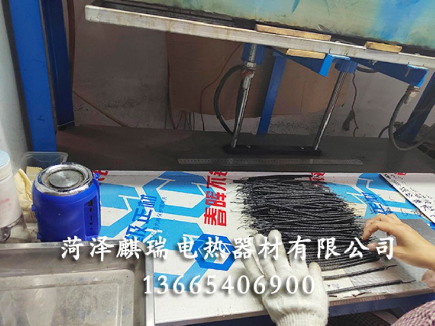 点击查看详细信息<br>标题：工艺细节 阅读次数：1070