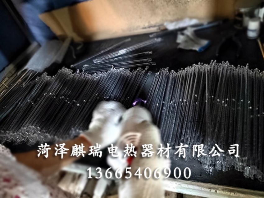 点击查看详细信息<br>标题：厂房设备 阅读次数：1036