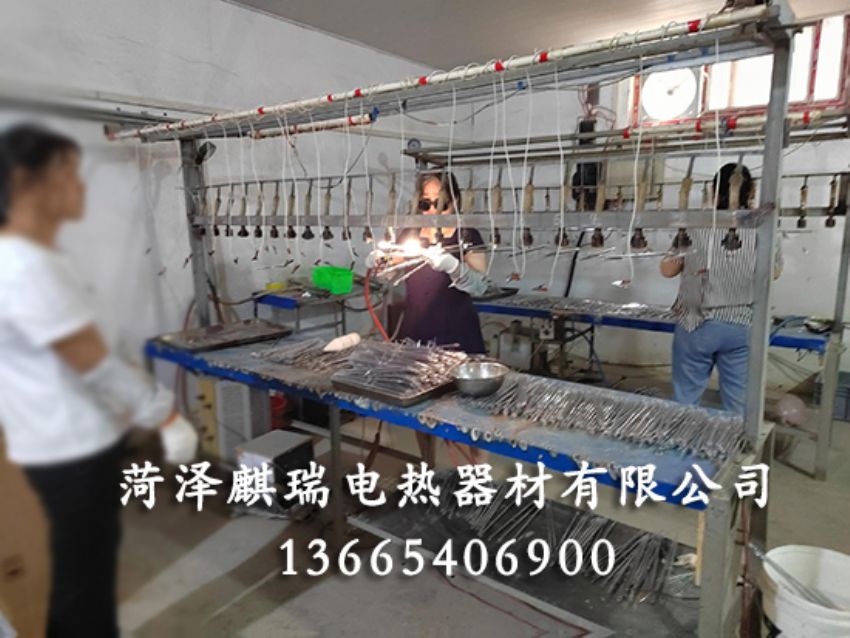 点击查看详细信息<br>标题：厂房设备 阅读次数：1068
