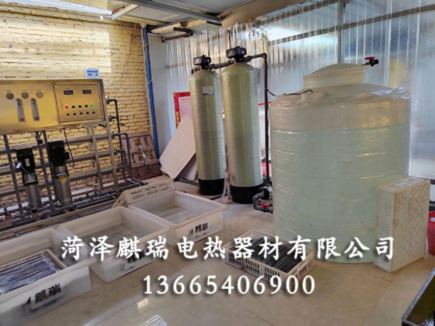 点击查看详细信息<br>标题：厂房设备 阅读次数：989