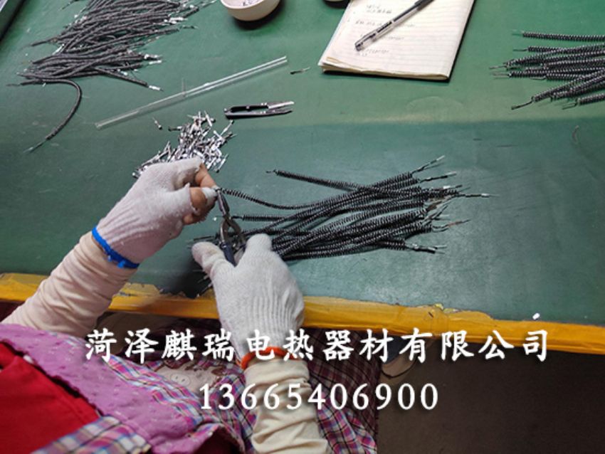 点击查看详细信息<br>标题：工艺细节 阅读次数：1020