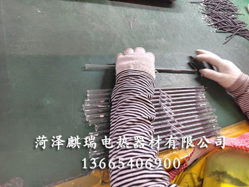 点击查看详细信息<br>标题：工艺细节 阅读次数：961