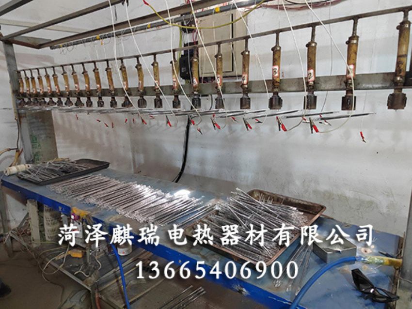 点击查看详细信息<br>标题：工艺细节 阅读次数：989