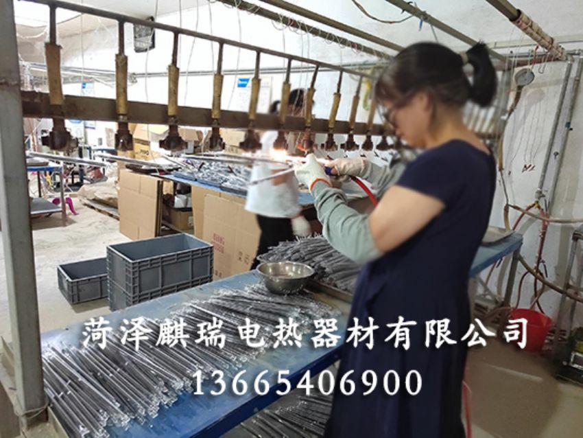 点击查看详细信息<br>标题：工艺细节 阅读次数：1105