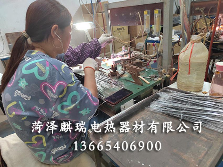 点击查看详细信息<br>标题：工艺细节 阅读次数：1043