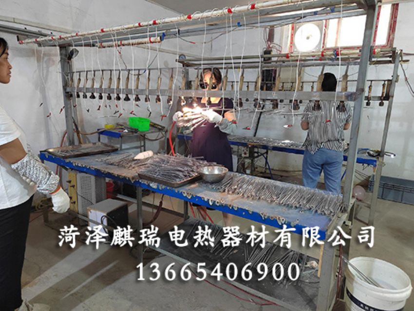 点击查看详细信息<br>标题：工艺细节 阅读次数：1081