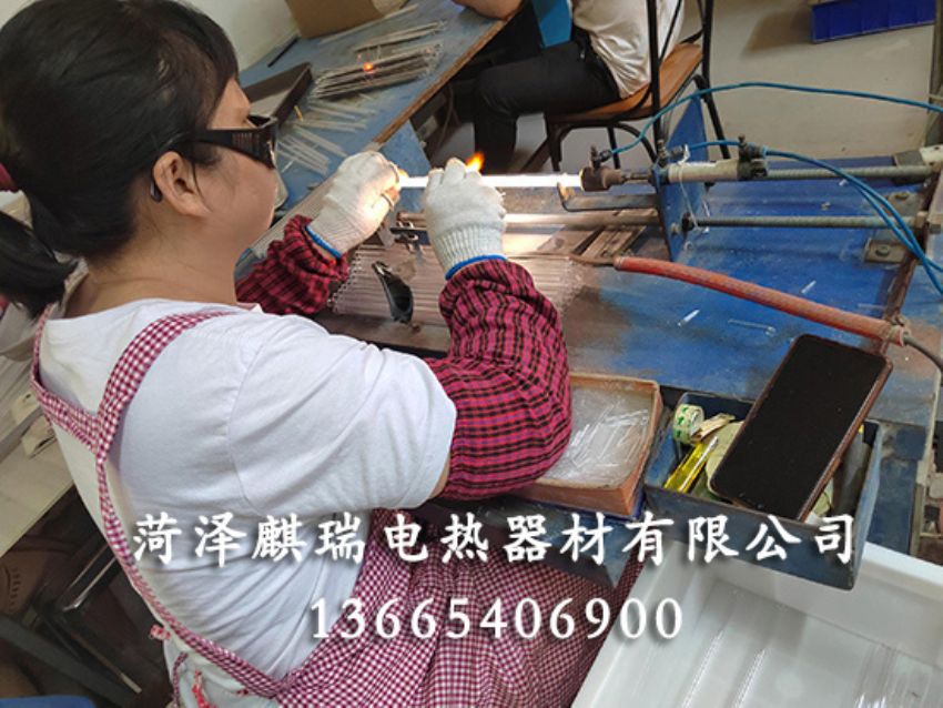 点击查看详细信息<br>标题：工艺细节 阅读次数：1018