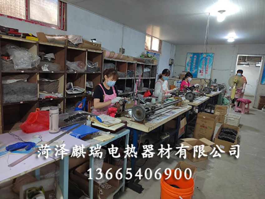 点击查看详细信息<br>标题：工艺细节 阅读次数：1071