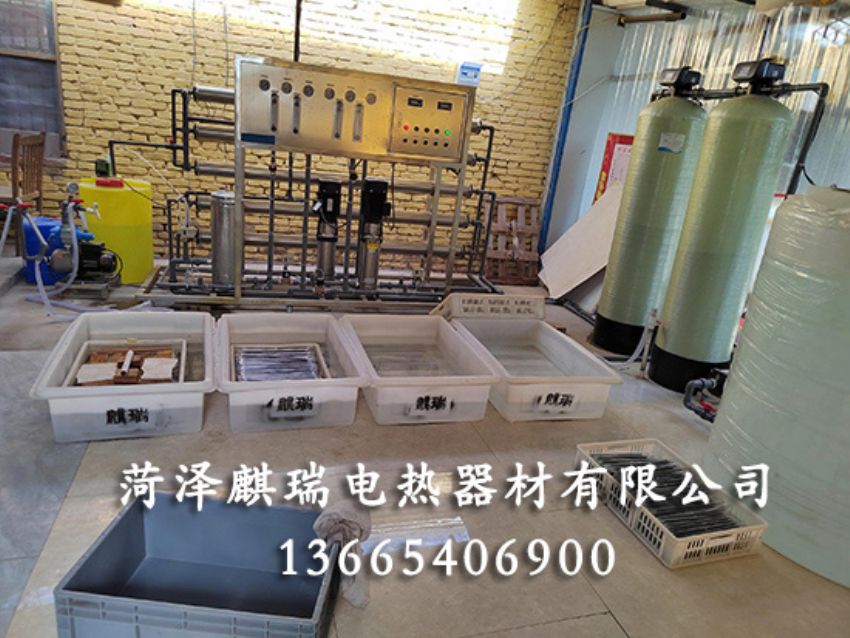 点击查看详细信息<br>标题：厂房设备 阅读次数：1055