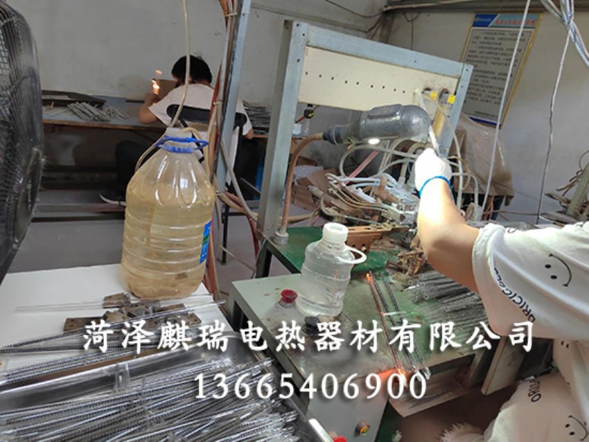 点击查看详细信息<br>标题：工艺细节 阅读次数：1047