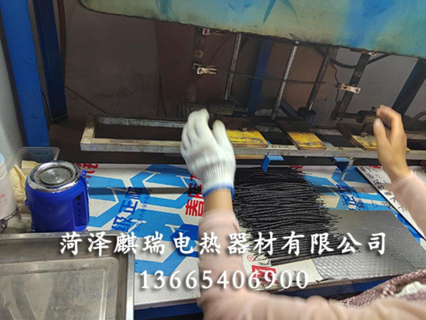 点击查看详细信息<br>标题：工艺细节 阅读次数：1089