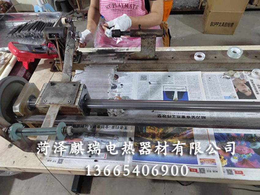 点击查看详细信息<br>标题：工艺细节 阅读次数：1064