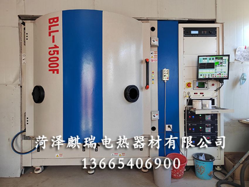 点击查看详细信息<br>标题：厂房设备-BLL-1500F3 阅读次数：1051